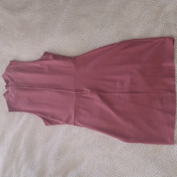 Windsor bodycon dress. Size Large - Picture 2 of 4